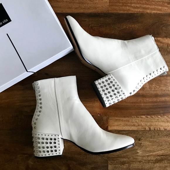 dolce vita mazey bootie